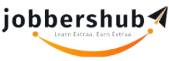 Jobbershub Logo