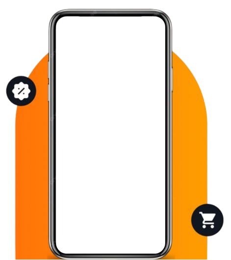 Mobile App Preview