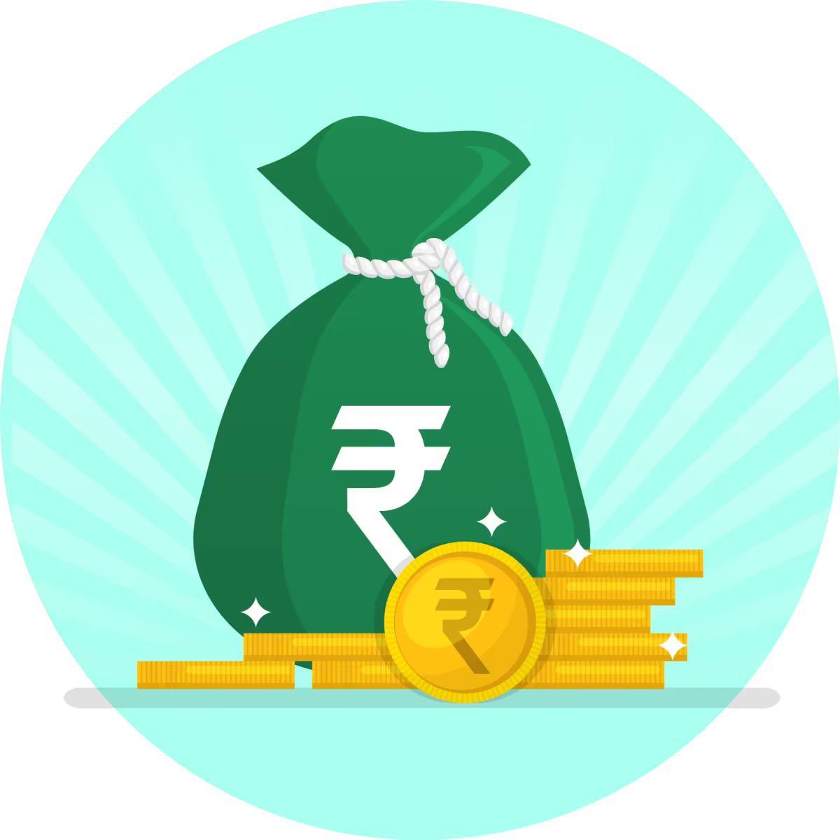 Earn