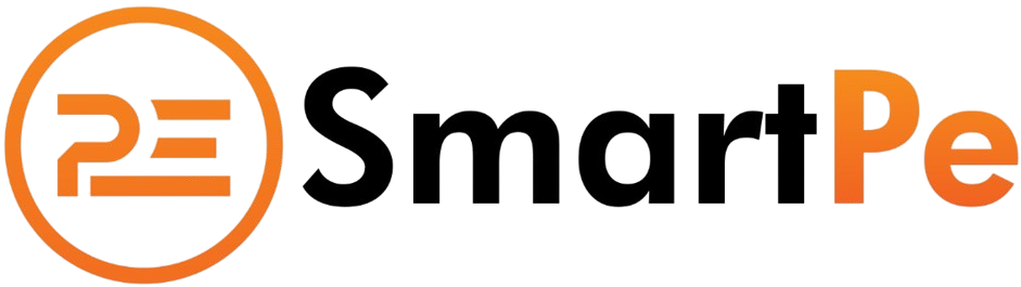 Smartpe